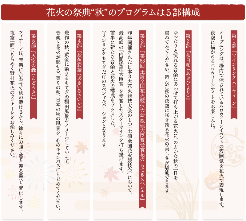 program  program